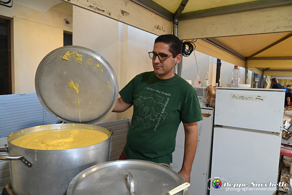VBS_4043 - Sipario - Arvedsestate 2022.jpg